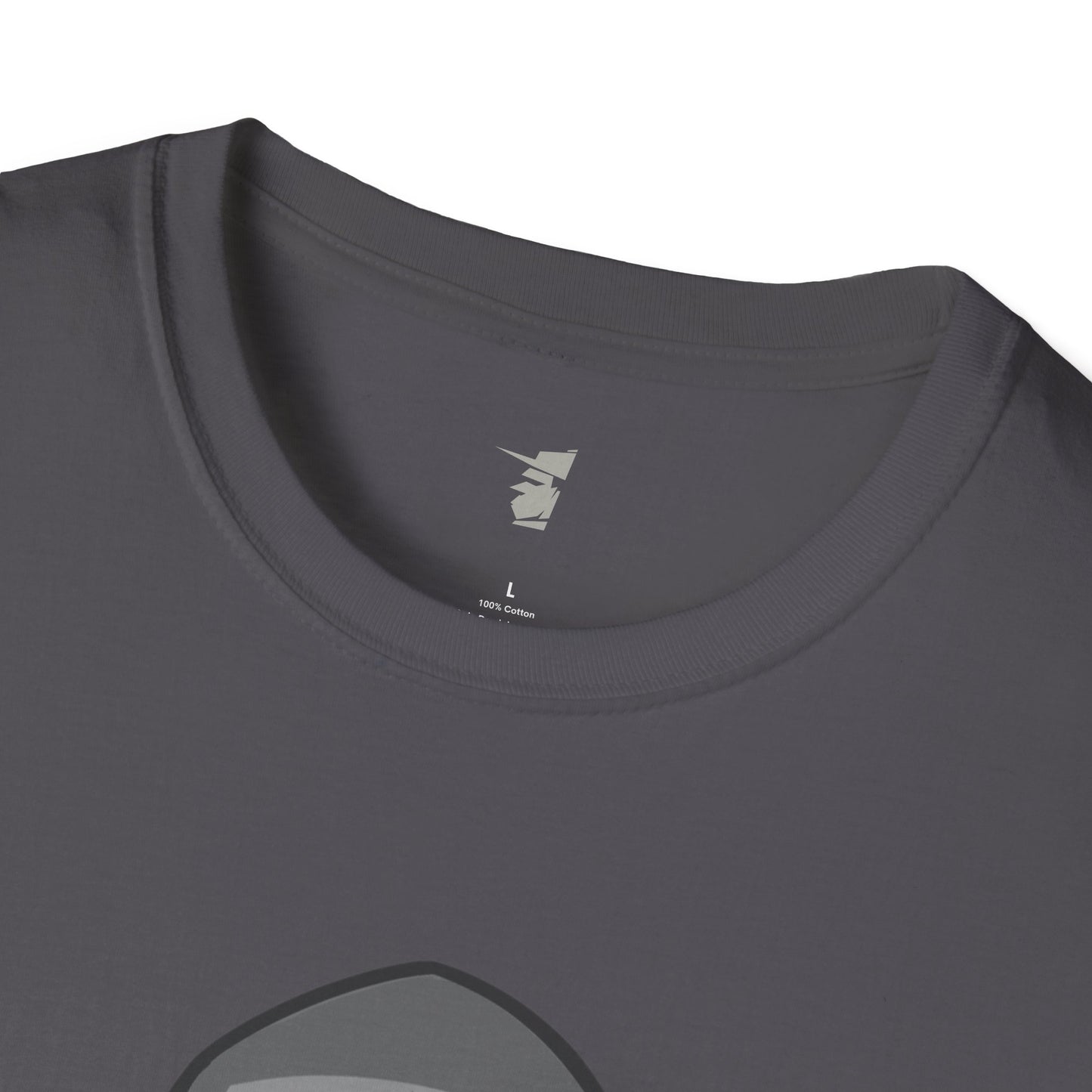 JAY-Z T-shirt GRVY