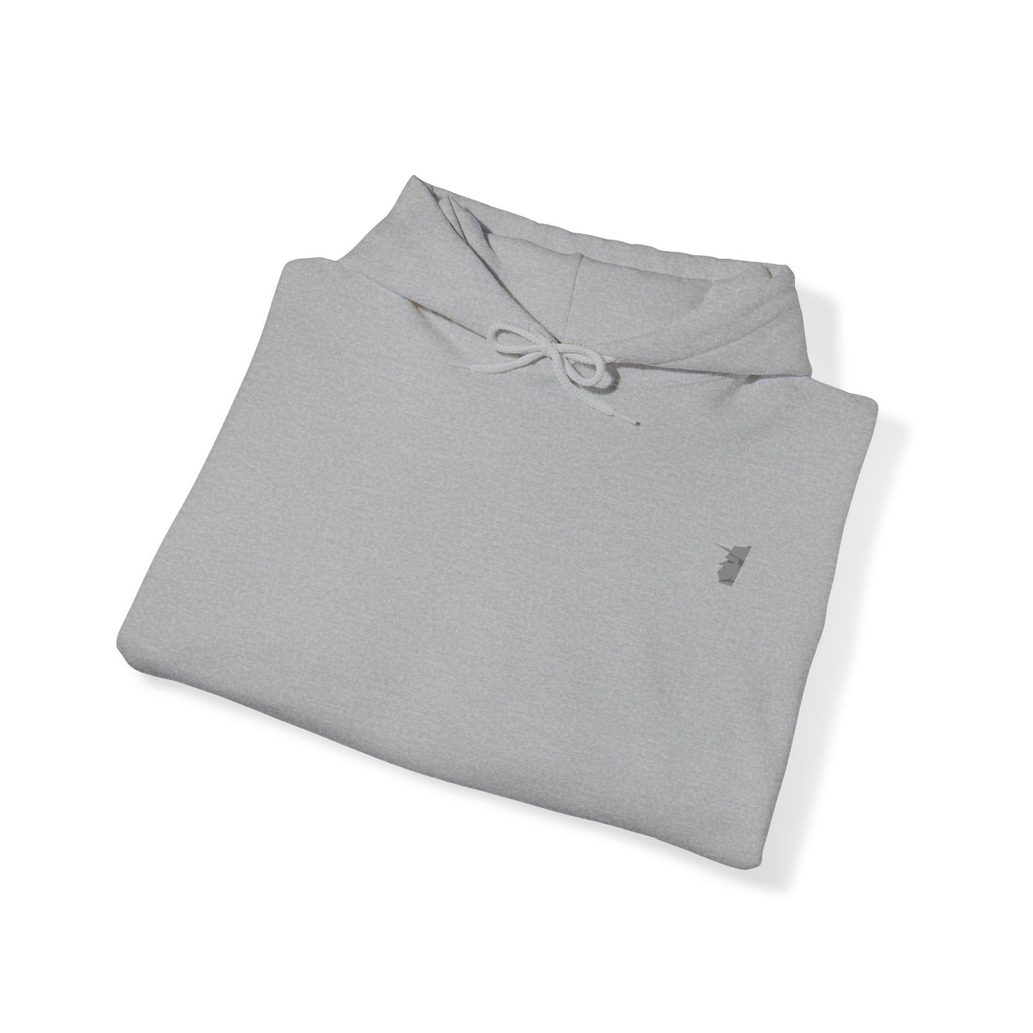 EAZY-E "Straight Outta Compton" Hoody GRVY