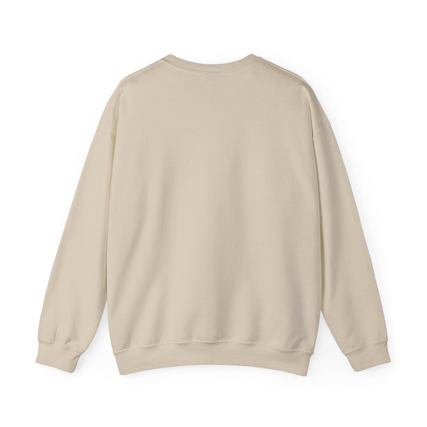 NAS Sweatshirt SVND