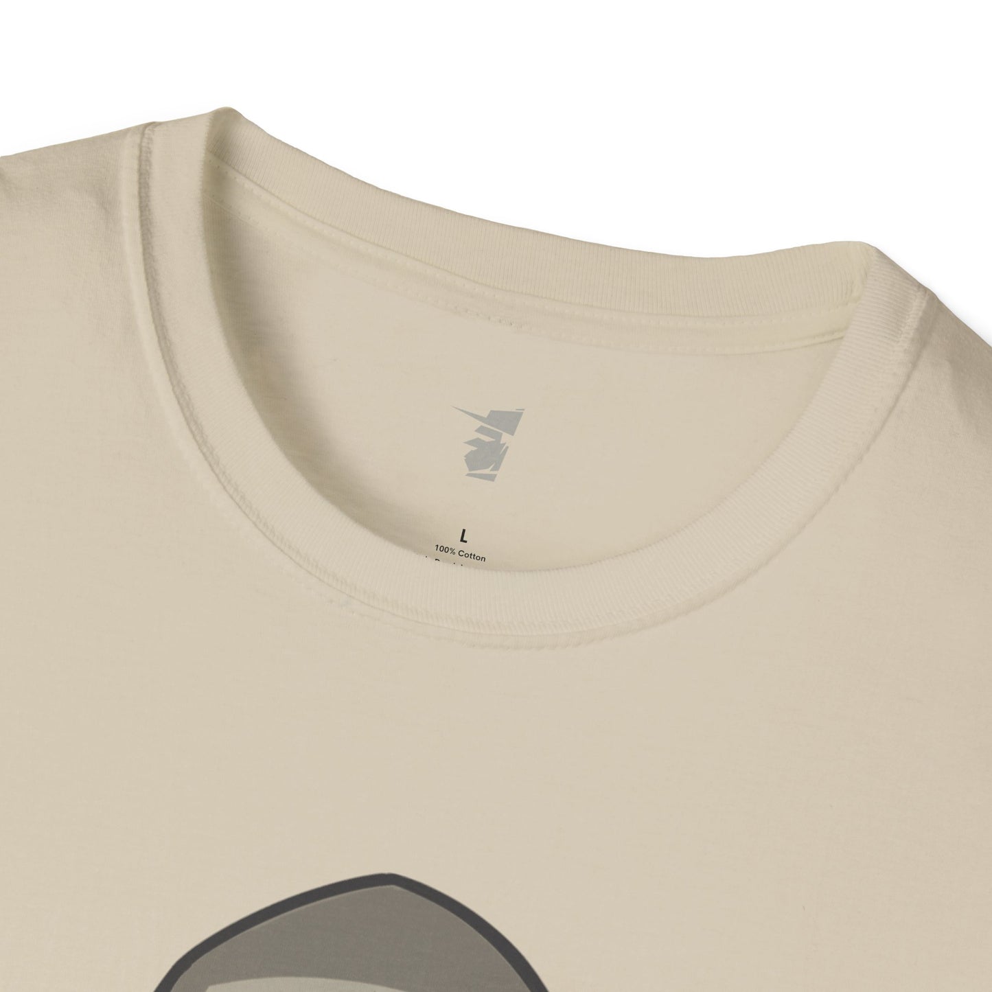 JAY-Z T-shirt SVND