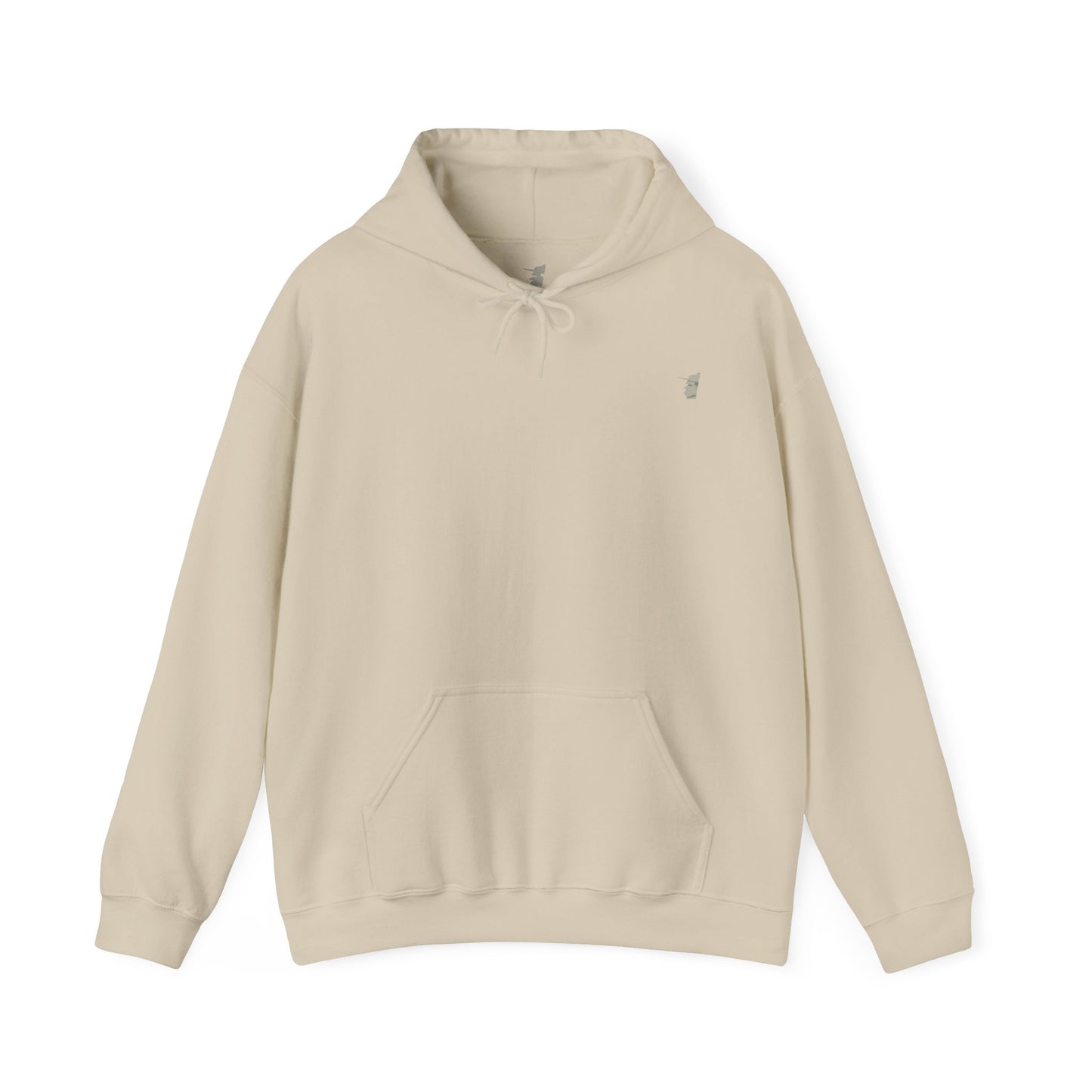 EAZY-E "Straight Outta Compton" Hoody SVND