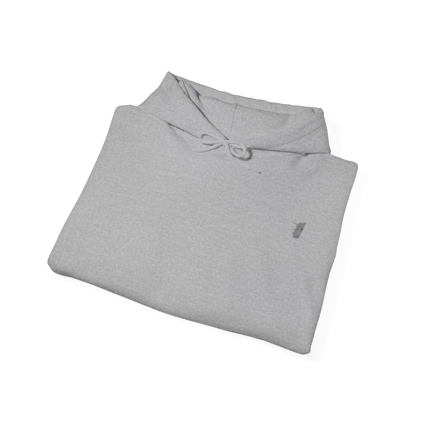 NAS Hoody GRVY