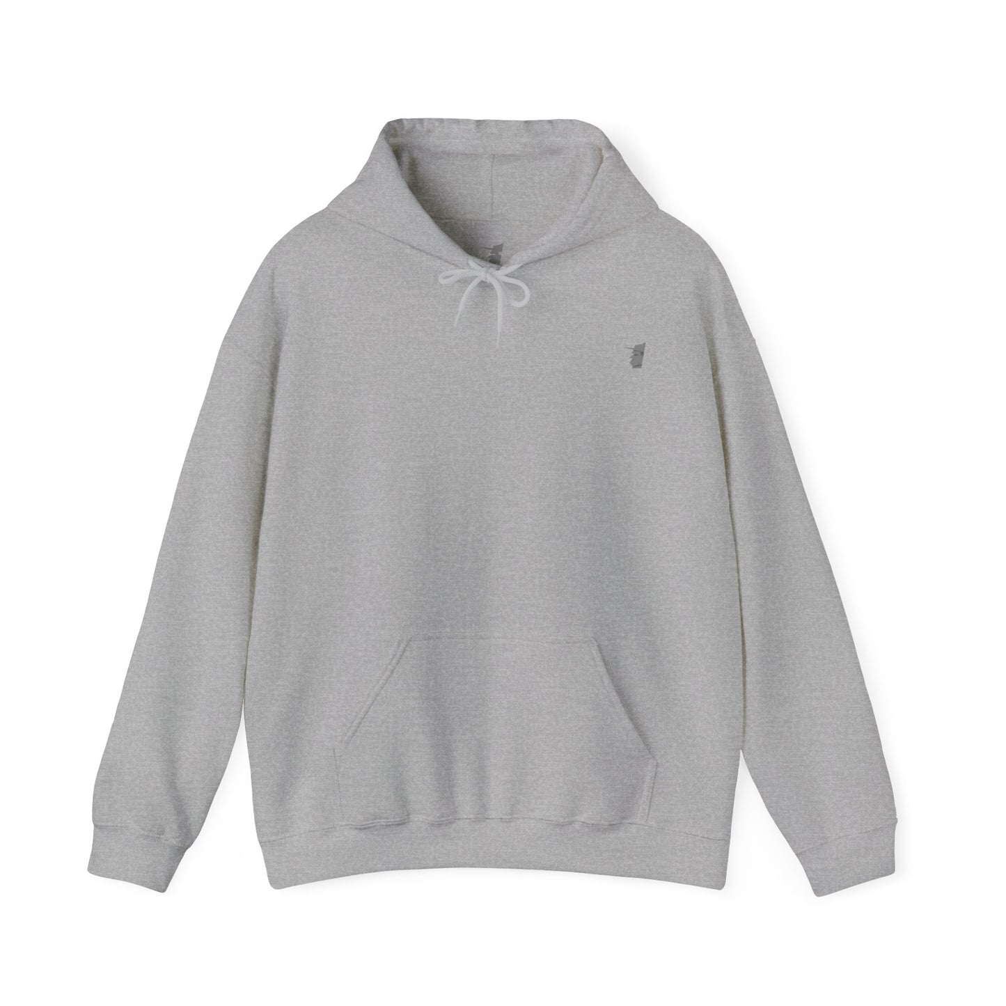 EAZY-E "Straight Outta Compton" Hoody GRVY