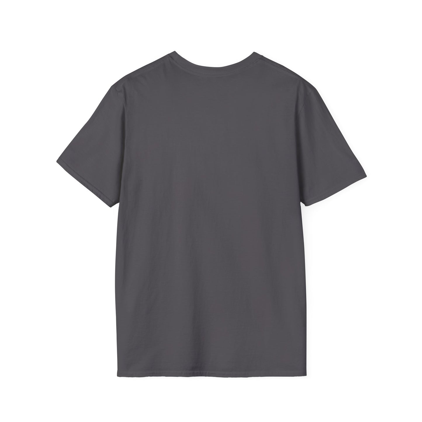 JAY-Z T-shirt GRVY