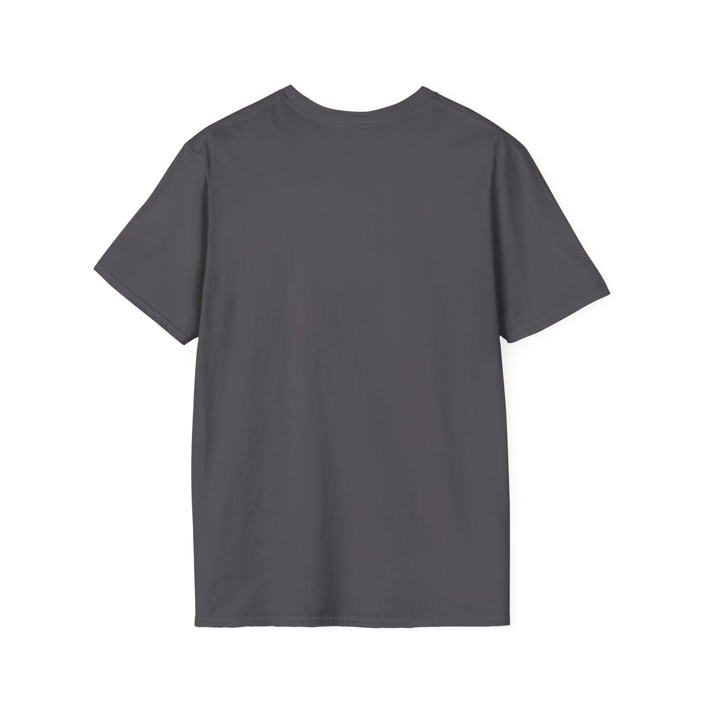 TUPAC T-shirt GRVY