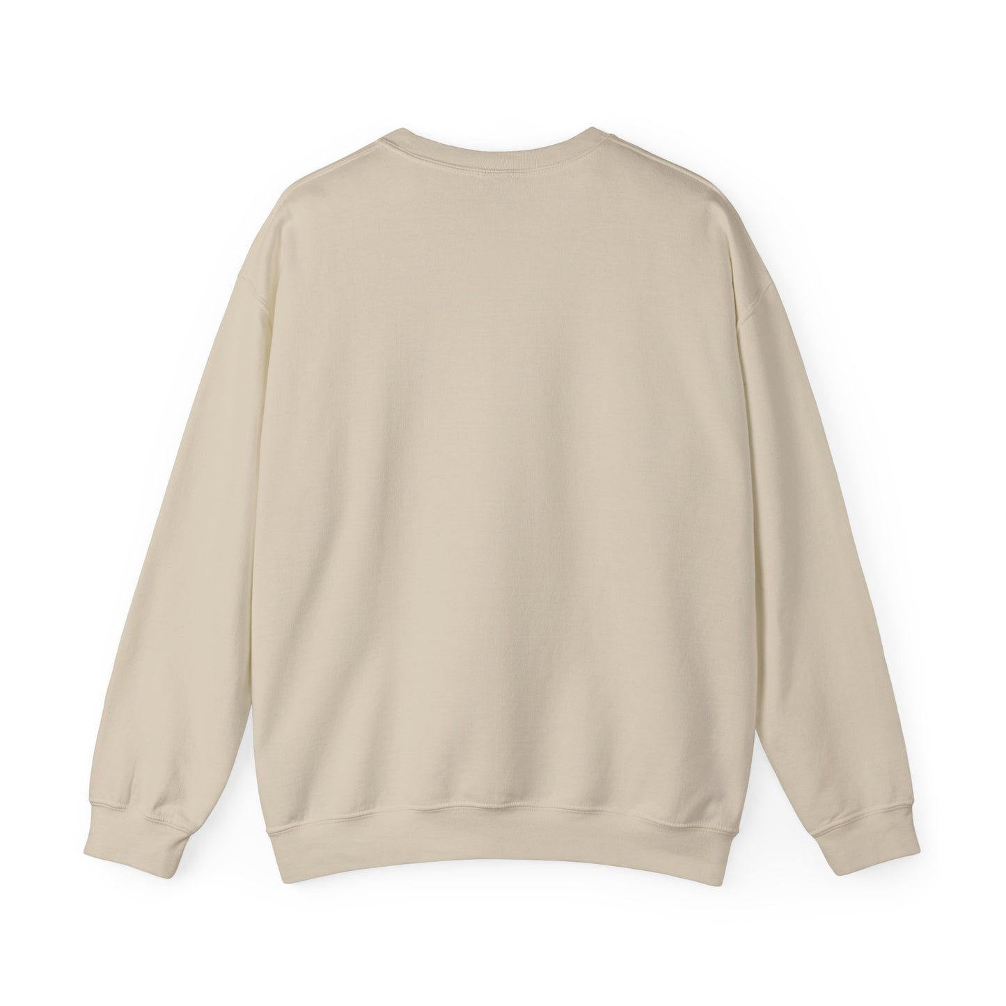 BIGGIE Sweatshirt SVND