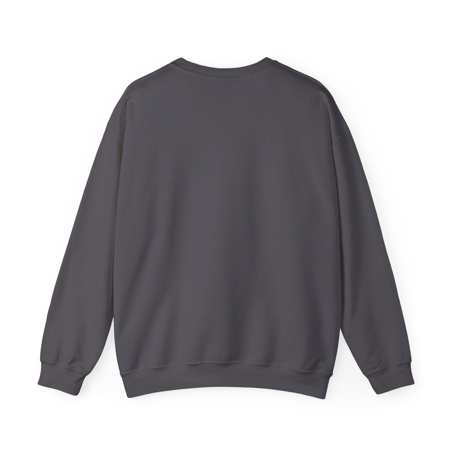 EAZY-E "Straight Outta Compton" Sweatshirt GRVY