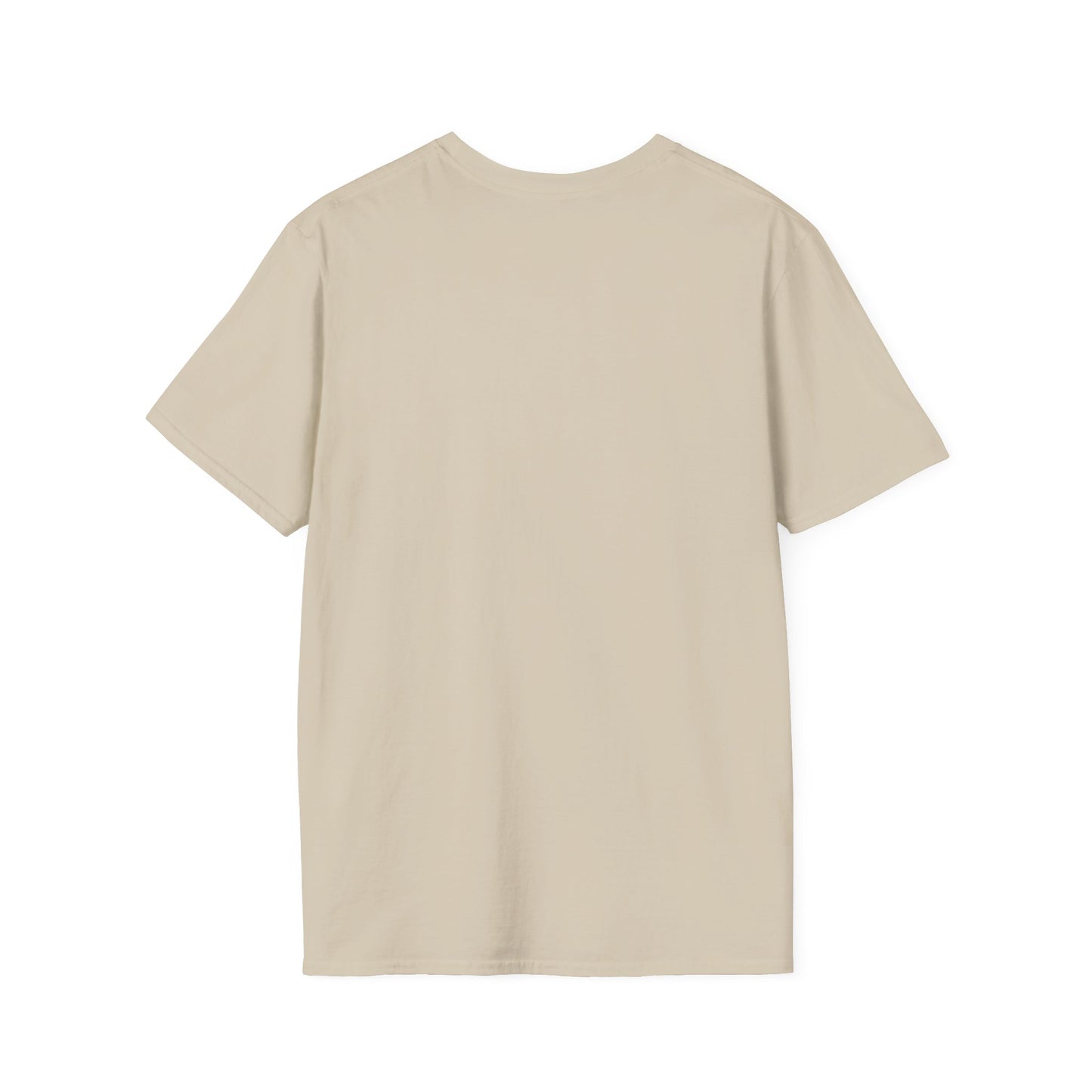 NWA T-shirt SVND