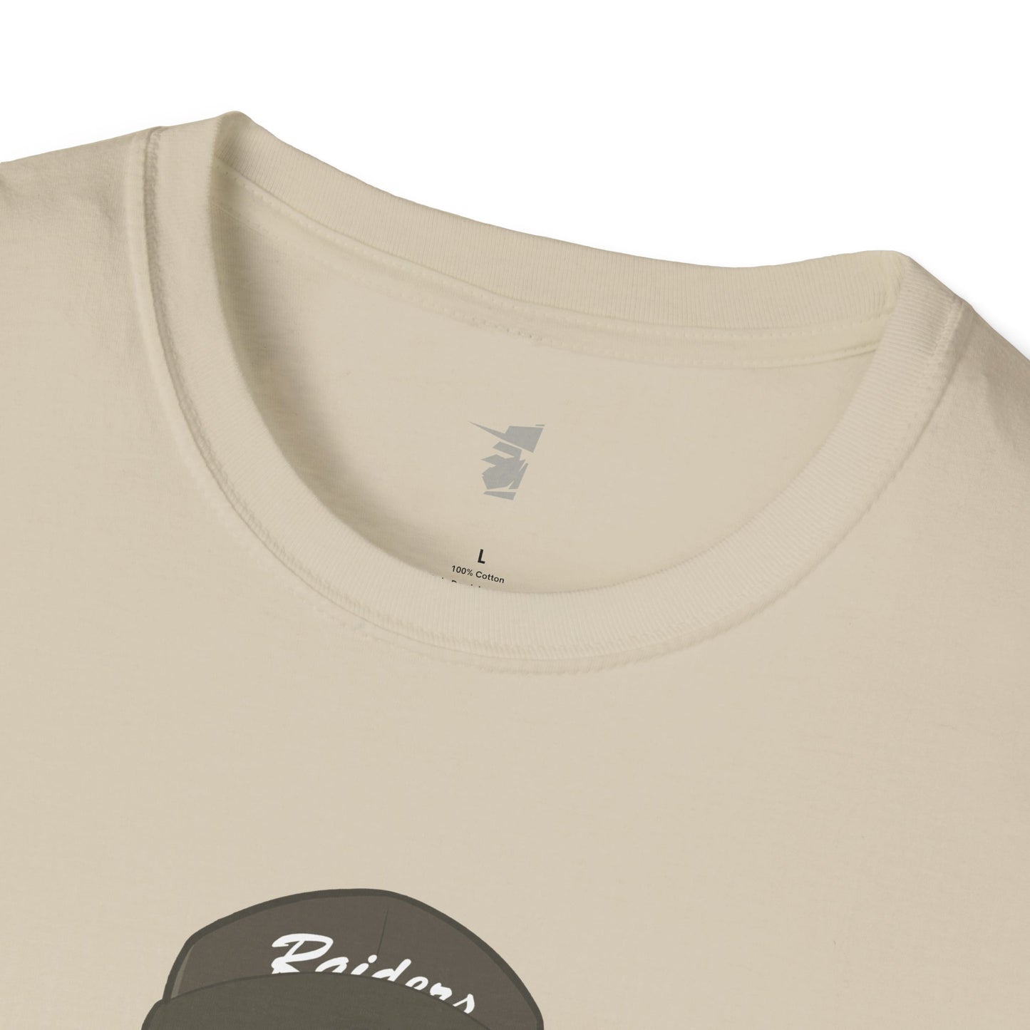 NWA T-shirt SVND