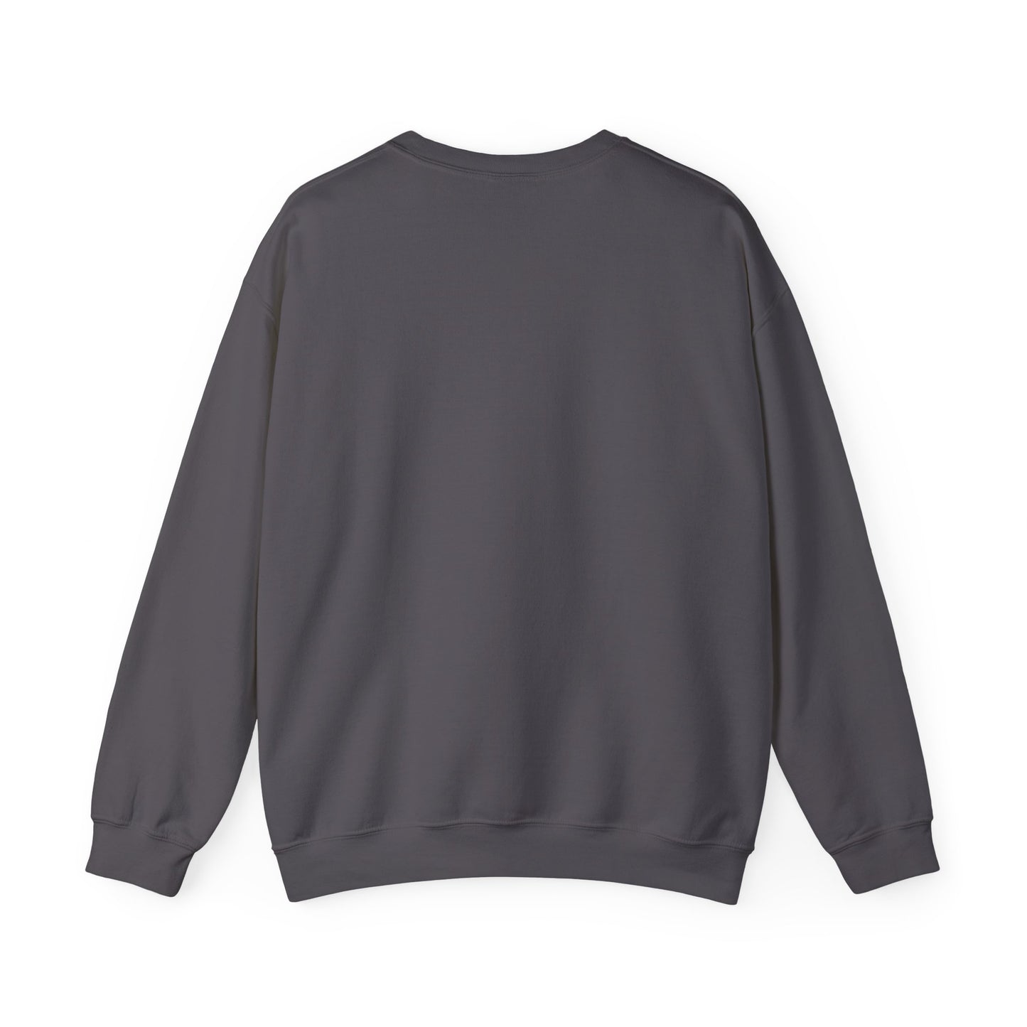NAS Sweatshirt GRVY